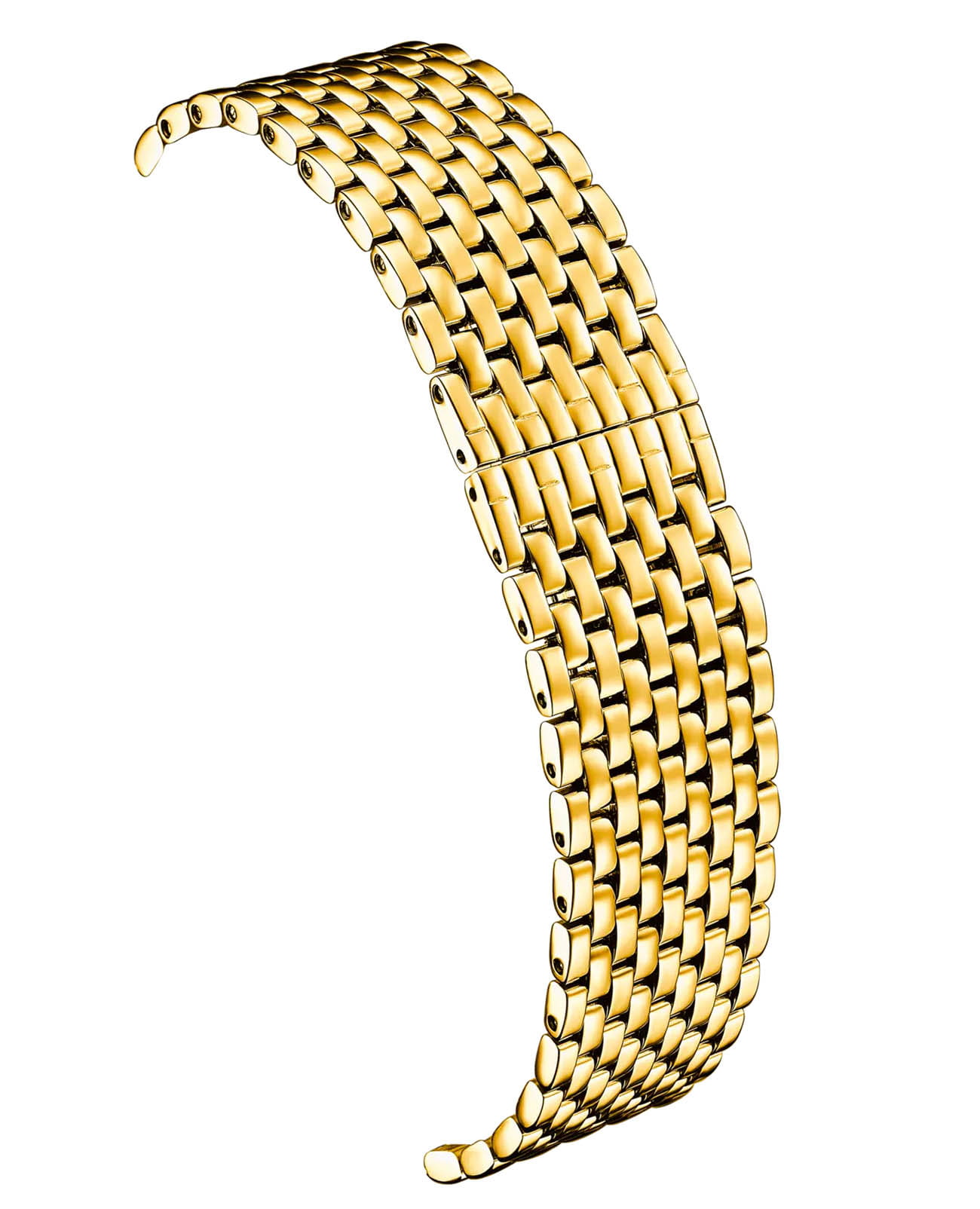 Candino Candino Series 1947 C4790/1 , наручные мужские часы фото под углом