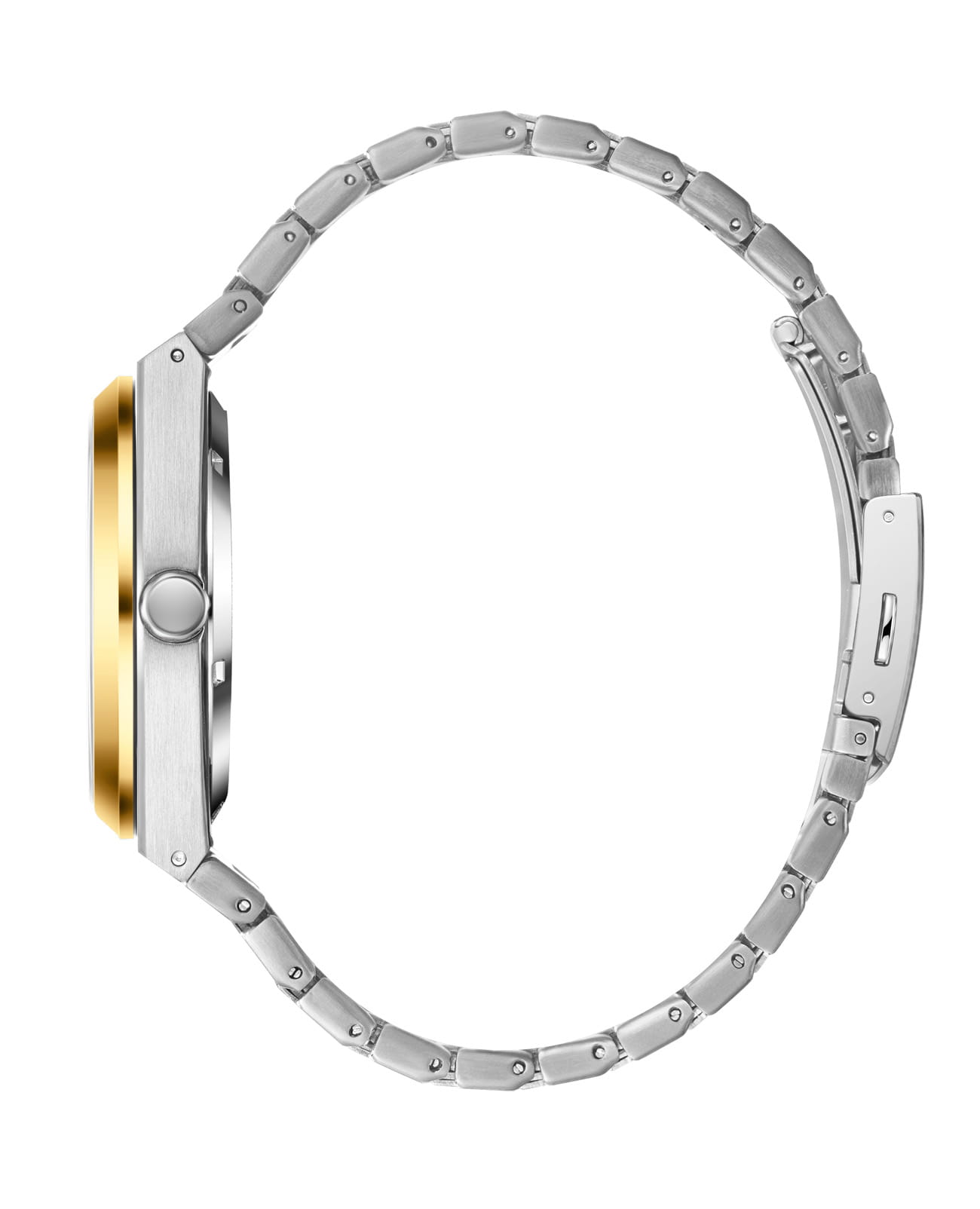 Оригинальные часы Beverly Hills Polo Club Beverly Hills Polo Club BP3731X.260 механические калибр механизма  общий вид