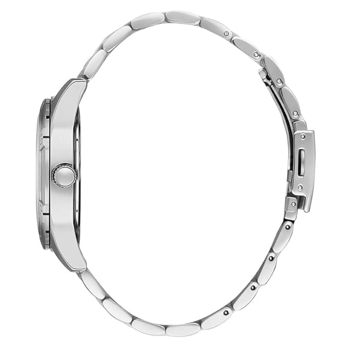 Оригинальные часы Daniel Klein Daniel Klein Premium DK.1.13468-1 кварцевые калибр механизма  общий вид