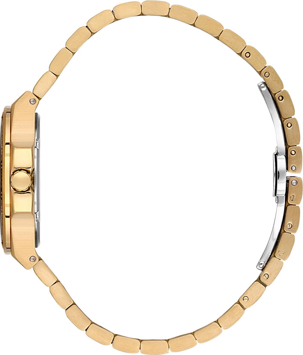 Santa Barbara Polo & Racquet Club Santa Barbara Polo & Racquet Club Luxury SB.1.10575-2 , наручные женские часы фото под углом