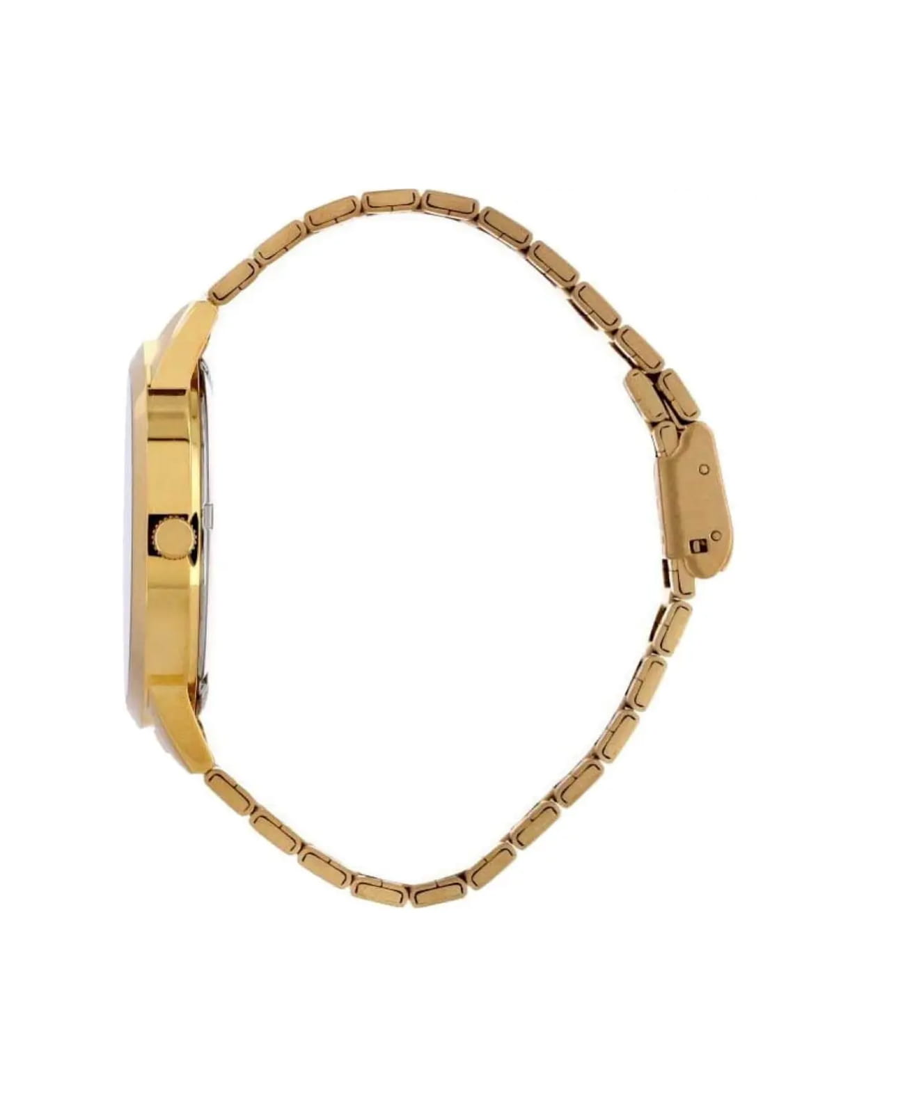 Оригинальные часы Casio Casio LTP-E118G-5AEF кварцевые калибр механизма  общий вид