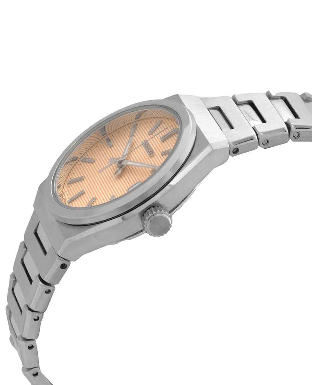 Seiko Seiko Classic Fusion SUR577P1 , наручные мужские часы фото под углом