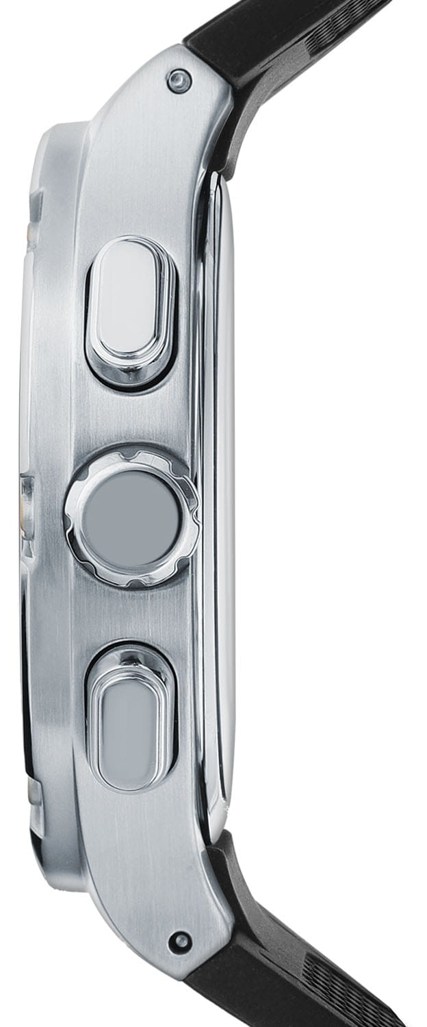 Оригинальные часы Guess Guess Headline GW0571G1 кварцевые калибр механизма  общий вид