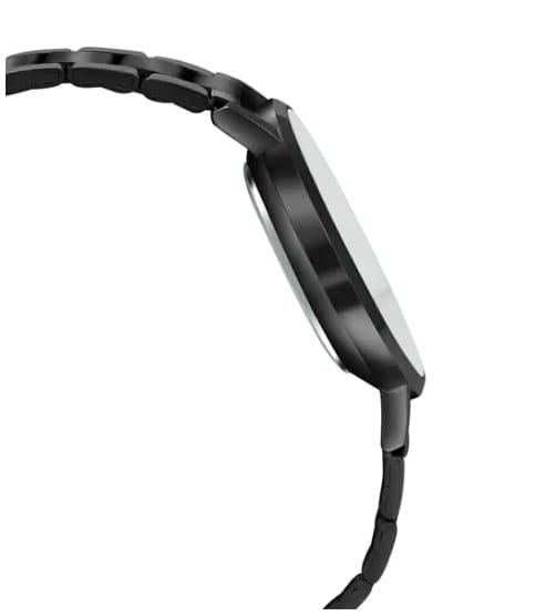 Casio Casio Collection MTP-VT01B-2BUDF (MTP-VT01B-2B) мужские часы синий циферблат на запястье