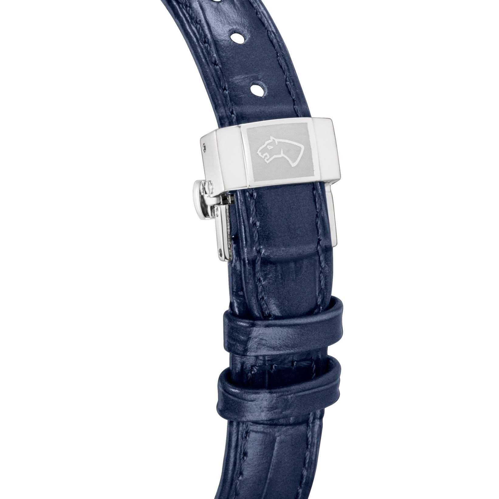 Jaguar Jaguar Essentia J1046/3 , наручные женские часы фото под углом