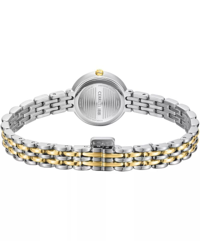 Cerruti 1881 Cerruti 1881 Matera CIWLG0073005 , наручные женские часы фото под углом