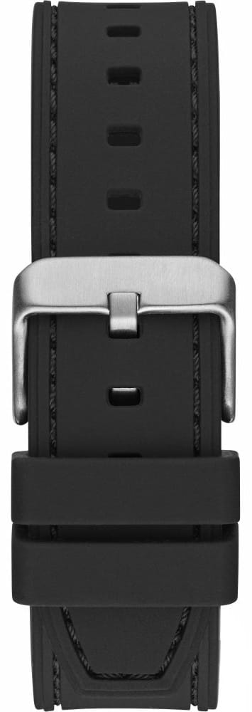 Guess Guess Headline GW0571G1 - наручные мужские часы наручные часы в перспективе серый циферблат