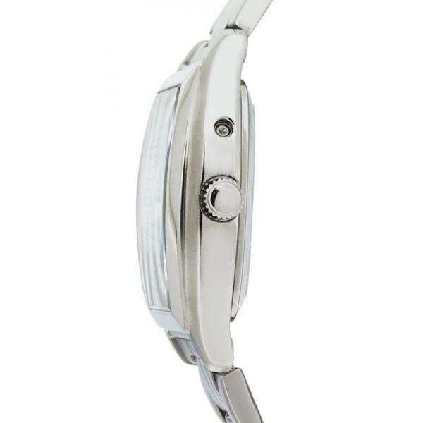 Orient Orient FPAC002W (FFPAC002W), classic automatic япония мужские часы на браслете  боковой вид