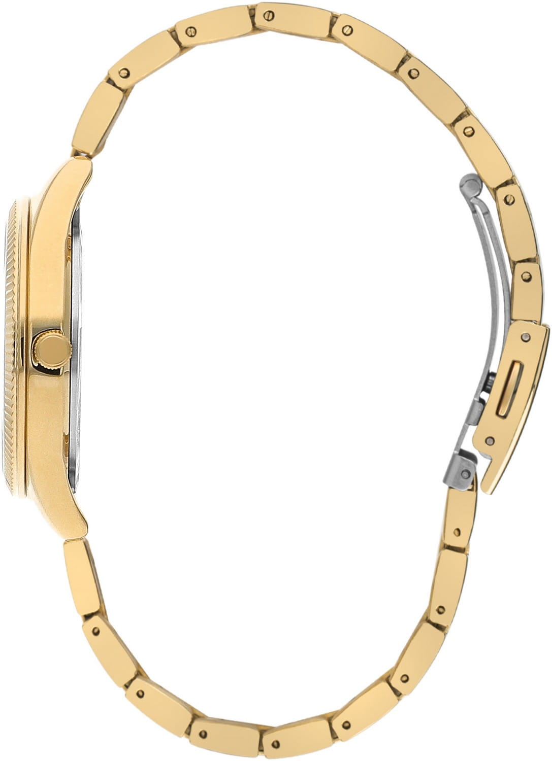 Lee Cooper Lee Cooper LC07543.130 , наручные женские часы фото под углом