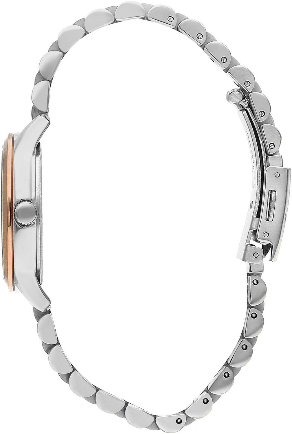 Lee Cooper Lee Cooper LC07144.520 , наручные женские часы фото под углом