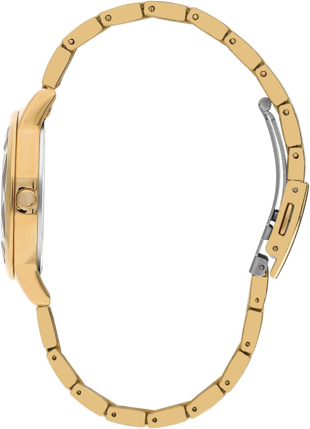 Lee Cooper Lee Cooper LC07501.120 , наручные женские часы фото под углом