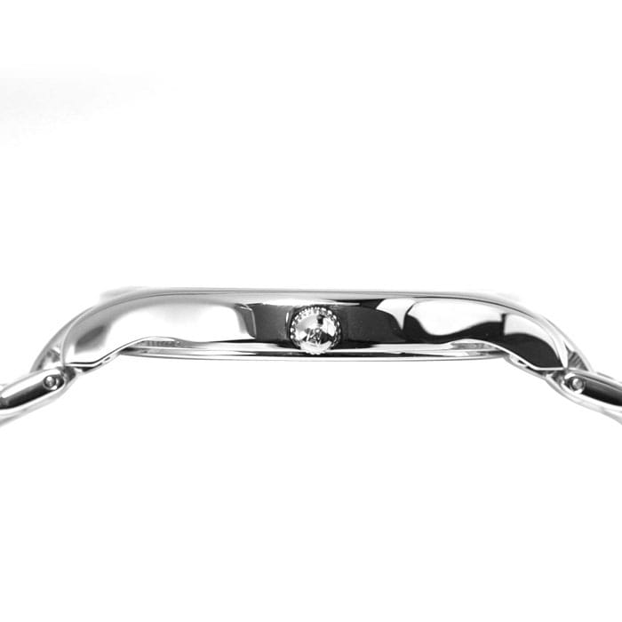 Longines Longines Lyre L4.759.4.72.6 , наручные женские часы фото под углом