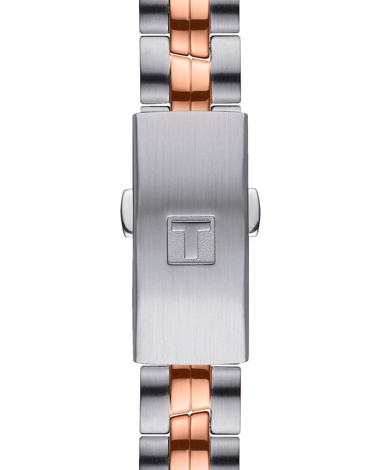 Tissot Tissot PR 100 Lady Small T101.010.22.111.01 PR 100, наручные женские часы фото под углом