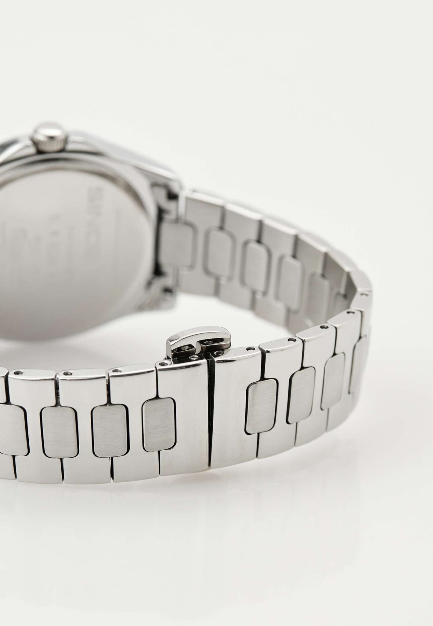 Slazenger Slazenger SL.09.2238.3.01,  англия женские часы на браслете нержавеющая сталь боковой вид