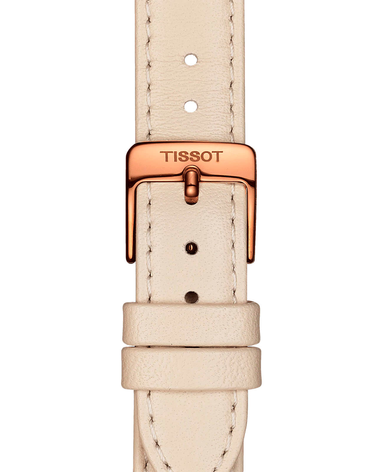 Tissot Tissot Bella Ora Oval T103.310.36.113.01 Bella Ora, наручные женские часы фото под углом