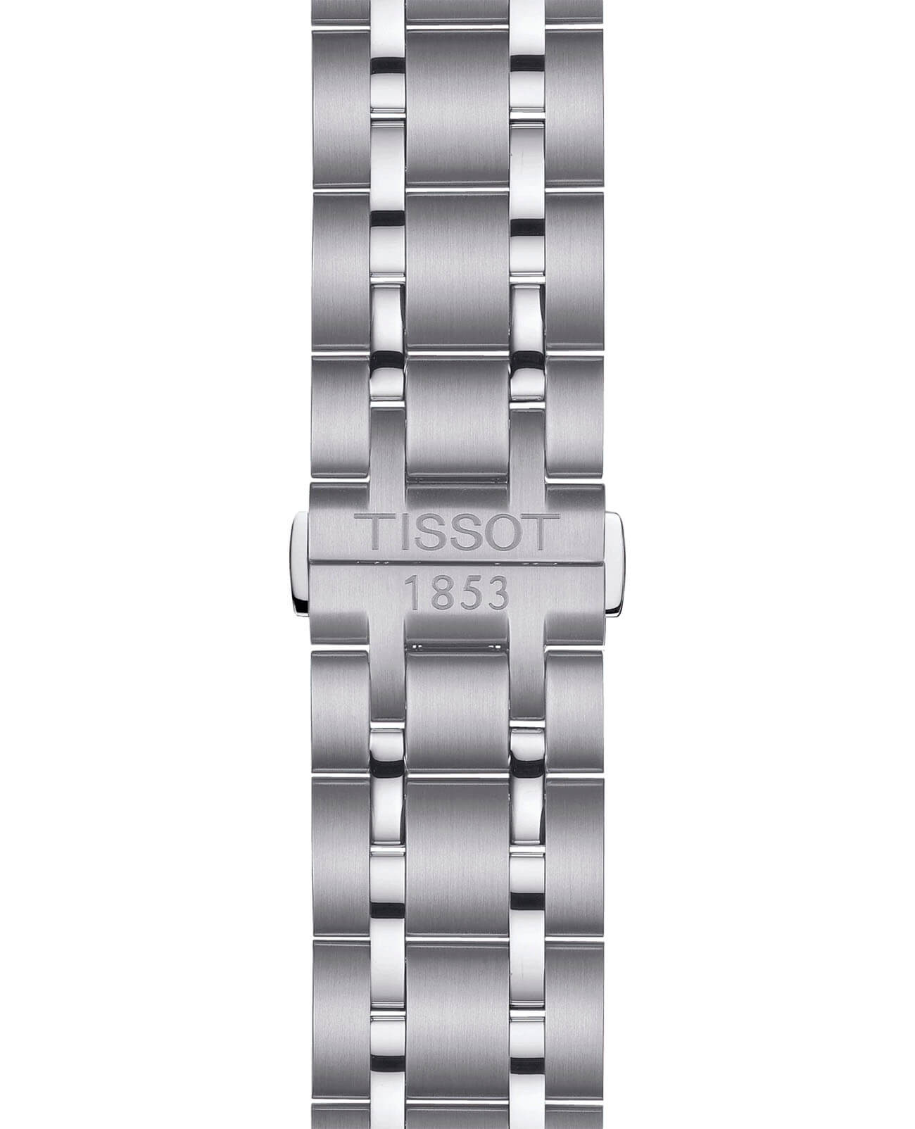 Tissot Tissot Couturier Automatic Chronograph T035.627.11.051.00 Couturier, наручные мужские часы фото под углом