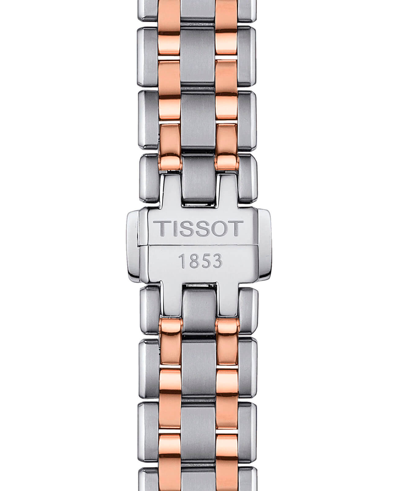 Tissot Tissot Lady Small T072.010.22.298.00 Small, наручные женские часы фото под углом