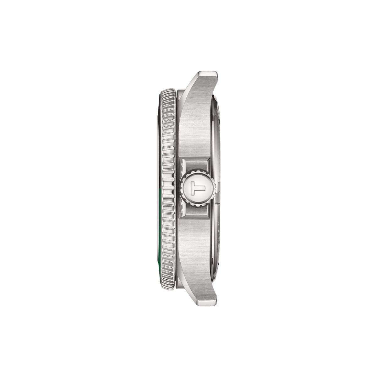 Tissot Tissot Seastar 1000 Quartz Gmt T120.852.11.051.00 кварцевые мужские часы часы крупный план черный циферблата