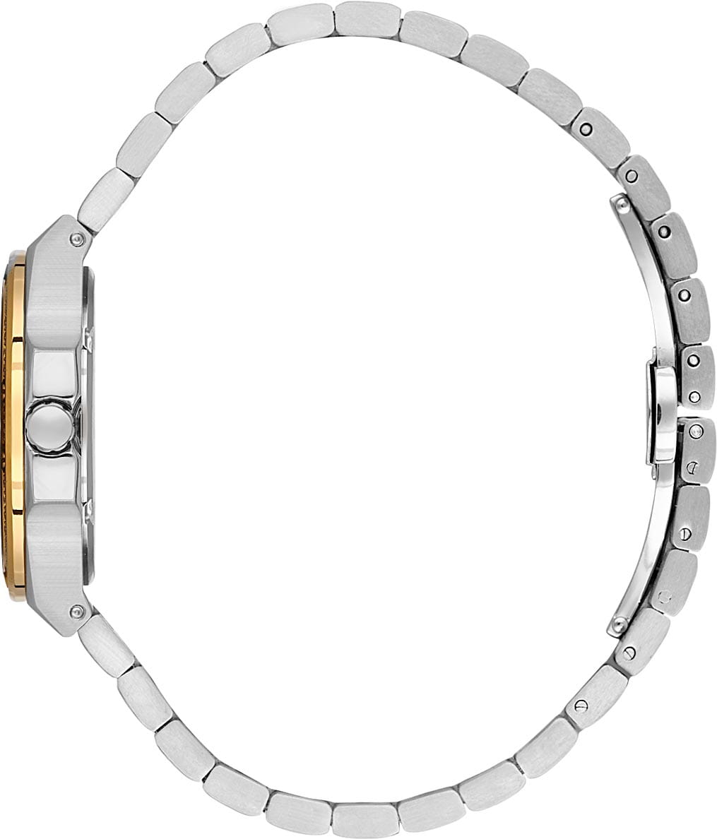 Santa Barbara Polo & Racquet Club Santa Barbara Polo & Racquet Club Luxury SB.1.10575-4 , наручные женские часы фото под углом