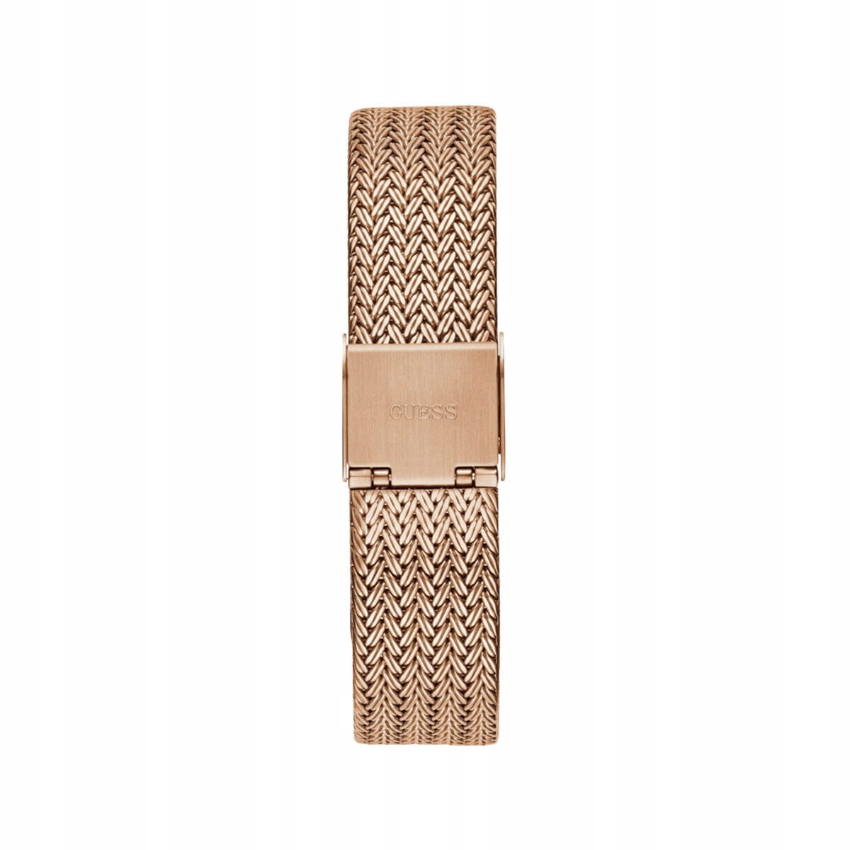 Guess Guess Dress Steel GW0402L3 , наручные женские часы фото под углом