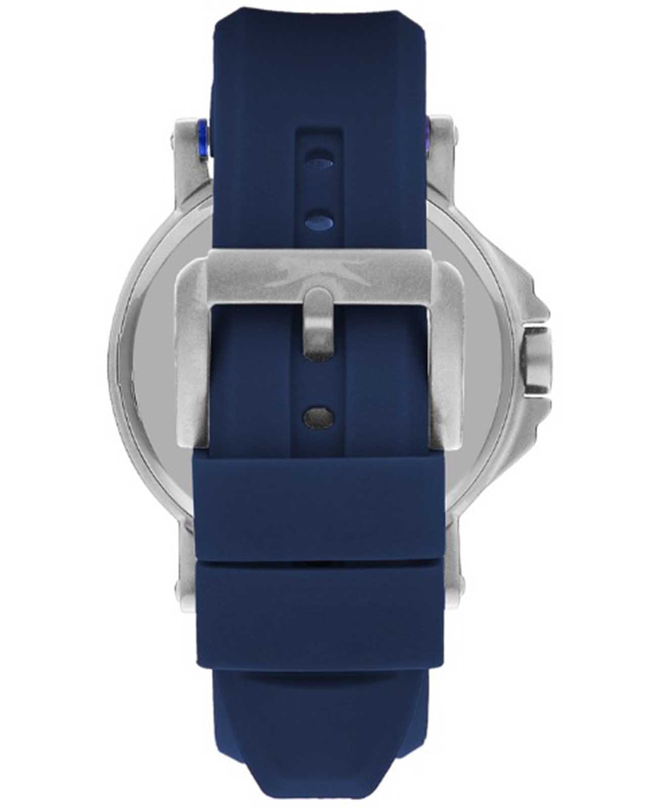 Slazenger Slazenger SL.09.2220.1.03 , наручные мужские часы фото под углом