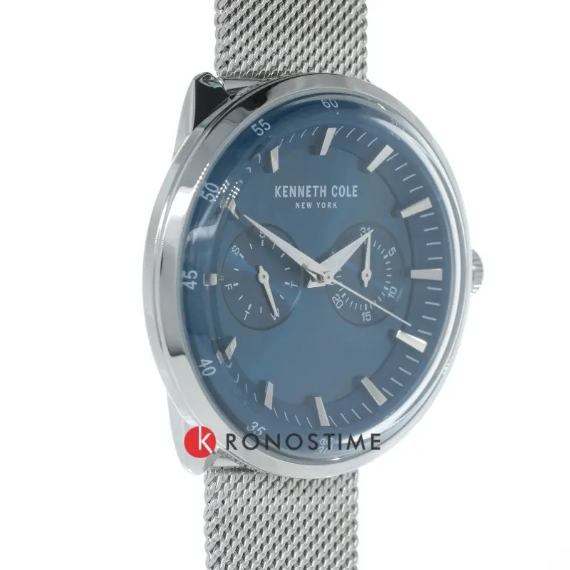 Фотография часов Kenneth Cole KC50577003_32