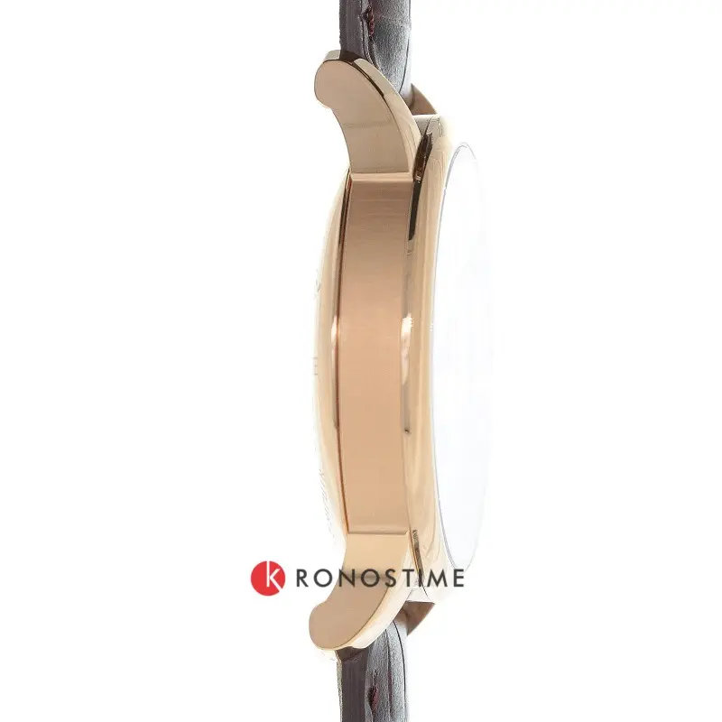 Фотография часов Tissot Le Locle Powermatic 80 T006.407.36.033.00_28