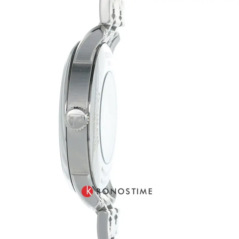 Фотография часов Tissot Chemin des Tourelles Powermatic 80 T099.407.11.037.00_10