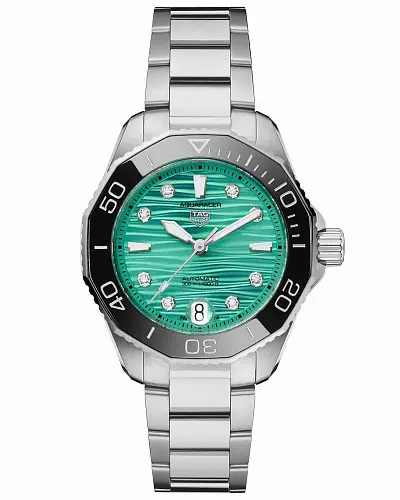 TAG Heuer Aquaracer Professional 300 WBP231K.BA0618