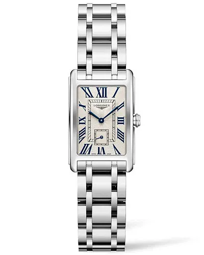 Longines DolceVita L5.255.4.71.6