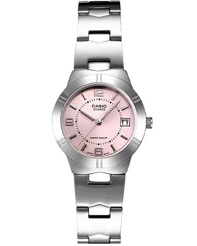 Casio Collection LTP-1241D-4A