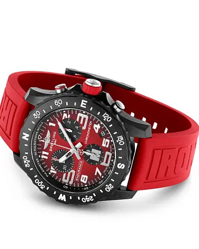 Breitling  Endurance Pro IRONMAN® X823109A1K1S1