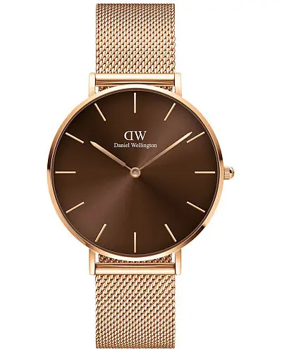 Daniel Wellington Petite Unitone DW00100478