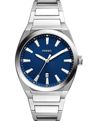 Fossil FB-02  FS5822