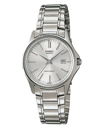 Casio Collection LTP-1183A-7A