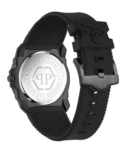 Philipp Plein The Skull King PWLAA0322