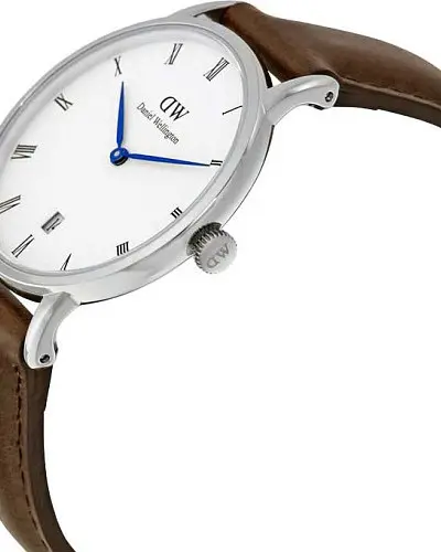 Daniel Wellington Dapper St Mawes DW00100098