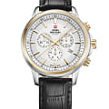 Swiss Military by Chrono SM34052.12