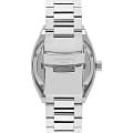 Часы Lee Cooper LC07903.310 фото 3