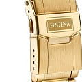 Часы Festina Prestige F20492/1 фото 2