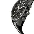 Часы Certina DS Podium Chronograph 1/10 sec C034.417.38.057.00 фото 3