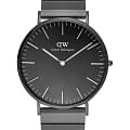Часы Daniel Wellington Classic Piano DW00100778