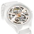Часы Rado True Open Heart R27106922 фото 2