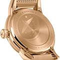 Часы Aviator Douglas MoonFlight V.1.33.2.260.5 фото 3