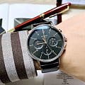 Casio MTP-E321L-1A