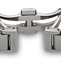 Часы Rado True Secret R27108312 фото 4