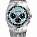 Часы Jacques Lemans Melbourne 1-2181E
