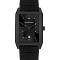 Jacques Lemans 1-2160F