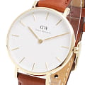 Часы Daniel Wellington Petite St Mawes DW00100550 фото 7