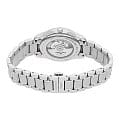 Longines L29194976